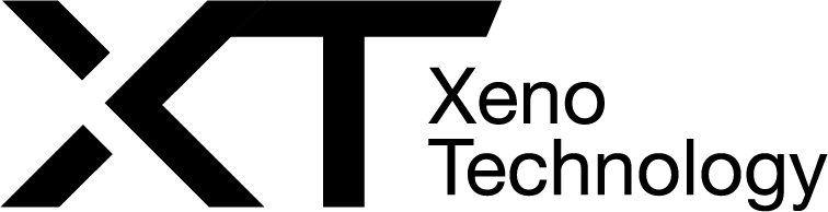 Xeno Technology